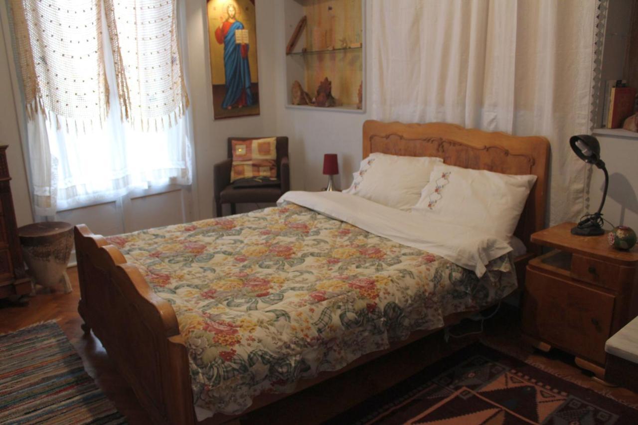 Esse Athens Hotel ภายนอก รูปภาพ