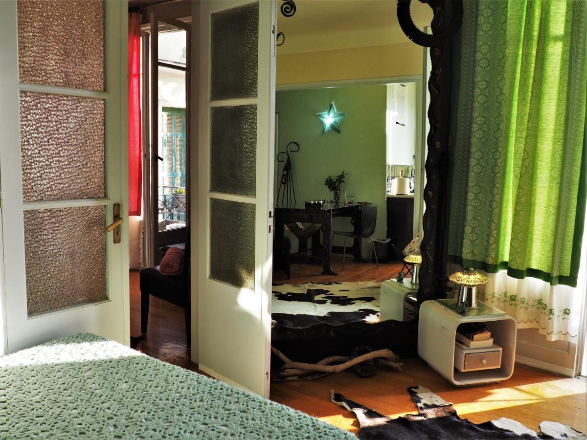 Esse Athens Hotel ภายนอก รูปภาพ