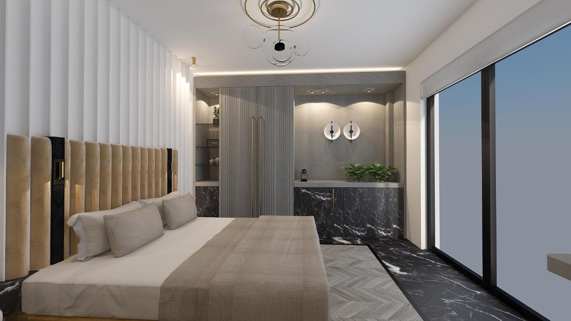 Esse Athens Hotel ภายนอก รูปภาพ